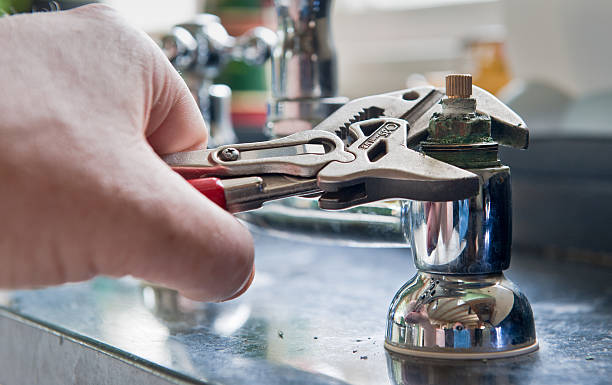 Best Residential water damage restoration  in Navesink, NJ