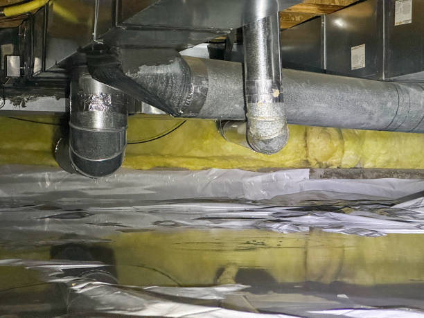 Best Ceiling water damage repair  in Navesink, NJ